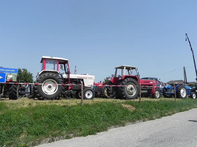 TT Steinhaus_051.JPG